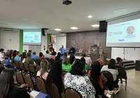 1º Congresso de RH no Agro do Oeste Baiano será realizado na próxima sexta