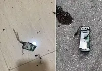 14 pessoas morrem em explosões de rádios comunicadores do Hezbollah