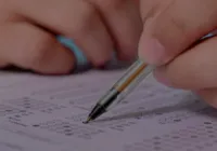 2º Enem dos Concursos: veja o que se sabe sobre edição de 2025 imagem