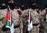 31 pessoas morrem após ataque de Israel no Líbano; três eram crianças