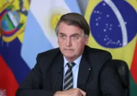 7 de Setembro: Bolsonaro liga para Marçal e propõe ato contra Moraes