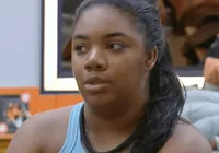 A Fazenda: Raquel revela que vive como rainha após vitória de Davi