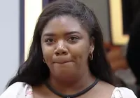 A Fazenda: Verdade sobre boatos da gravidez de Raquel Brito vem à tona