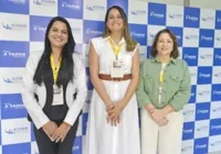 A TARDE Educação lança 6ª edição do Concurso Cultural Jovem Jornalista