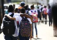 A TARDE Educação promove formação socioemocional para alunos e professores