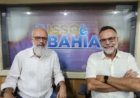 A TARDE FM inicia entrevistas com candidatos à Prefeitura na segunda