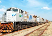 A  VLI (leia-se Vale) tem de manter a ferrovia