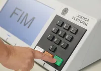 A força da reeleição