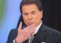 "Abusador do Brasil", dispara famoso sobre Silvio Santos após morte