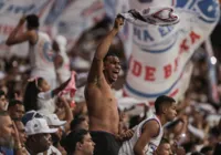 Bahia aposta em 'fator surpresa' para duelo contra o Botafogo