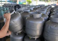 Acelen anuncia novo aumento e preço do gás de cozinha dispara na Bahia