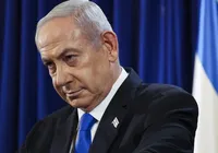 'Acertamos nossas contas’, diz Netanyahu após o assassinato de Nasrallah