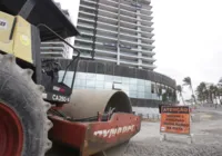 Acidentes de trabalho na Bahia aumentaram 8,5% este ano