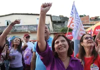 Adélia Pinheiro ganha novo apoio partidário para disputar Ilhéus