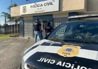 Adolescente de 16 anos é brutalmente assassinado em plena luz do dia