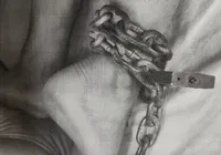 Quadrilha que promovia "rinha de luta" com adolescentes é descoberta imagem