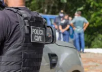 Adolescente que matou filho de 4 meses foi vítima de violência sexual