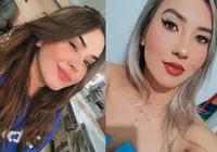 Adolescentes suspeitos de envolvimento em morte de candidata em MT