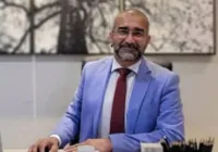 Advogado se manifesta depois de ser retirado da lista tríplice de desembargador TRE