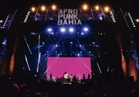 Afropunk Brasil anuncia atrações internacionais; confira