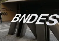 Ainda dá tempo! Concurso do BNDES recebe 93,4 mil pedidos de inscrição