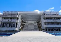 Golpe! Assembleia Legislativa alerta para cobranças via PIX