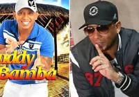 Alex Maxx revela real motivo de sua saída do Saiddy Bamba