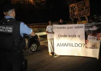 Amarildo: STF rejeita recurso de policiais condenados pela morte do pedreiro