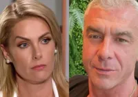 Ana Hickmann coloca mansão de R$ 40 milhões à venda e choca ex