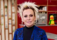 Ana Maria Braga revela porque não usa peça íntima; saiba motivo