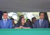 Ana Paula Matos nega racha em partido : "O PDT está unido" imagem