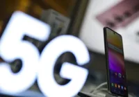 Anatel vai liberar sinal de internet 5G para mais 506 municípios