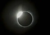 “Anel de fogo“: eclipse solar anular poderá ser visto no Brasil nesta quarta