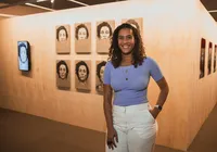 Anielle Franco é eleita como uma das 100 pessoas mais influentes imagem