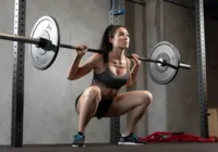 Esse é o melhor exercício para manter corpo saudável, segundo a Havard imagem