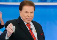 Antes de morte, Silvio Santos revelou filha preferida; saiba qual