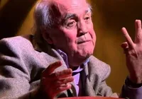 Aos 93 anos, morre o ex-deputado e jornalista Sebastião Nery