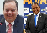 Apesar de revés, baianos podem manter candidatura à sucessão na Câmara