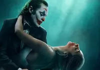 Após ‘Coringa 2’, diretor diz que não fará mais filmes da DC