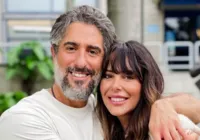 Após escândalo de traição, Marcos Mion toma atitude com esposa imagem