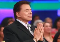 Após internação, Silvio Santos toma decisão sobre SBT