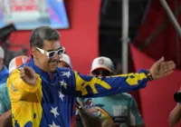 Após pressão, Maduro toma decisão sobre atas de votação; confira