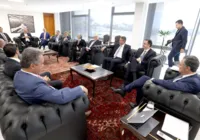 Após reunião com Rui, STF toma decisão sobre emendas