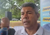 Após superlotação em UPA, Jerônimo critica gestão Colbert: “Vexame”