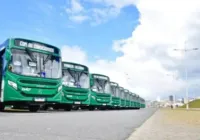 Após tiroteio, ônibus voltam a circular no fim de linha de Pernambués