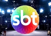 Como assim? SBT cria 1º programa do Brasil apresentado por "robô"