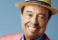 Astro e amigo de Sinatra: morre pianista Sergio Mendes aos 83 anos