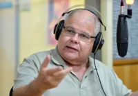 "Atacar o MDB é atacar sua própria história", afirma Lúcio sobre Bruno Reis