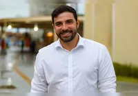 AtlasIntel: Igor cresce 8 pontos e lidera todos os cenários em Belém