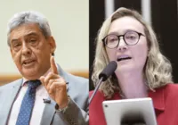 AtlasIntel: Melo retoma vantagem na corrida eleitoral de Porto Alegre